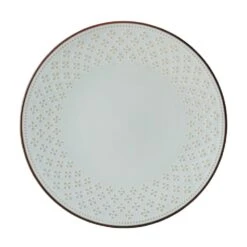 Joanne 16 Piece Dinnerware Set, Service For 4 18 Joanne 16 Piece Dinnerware Set, Service For 4 -Kitchen Utensils 5274258 dinner silo