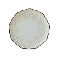 Joanne 16 Piece Dinnerware Set, Service For 4 16 Joanne 16 Piece Dinnerware Set, Service For 4 -Kitchen Utensils 5274258 salad silo