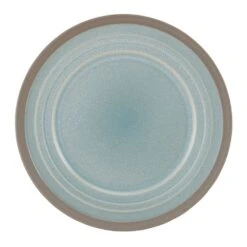 Adina 16 Piece Dinnerware Set, Service For 4 -Kitchen Utensils 5274284 dinner silo