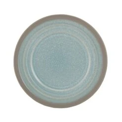 Adina 16 Piece Dinnerware Set, Service For 4 -Kitchen Utensils 5274284 salad silo