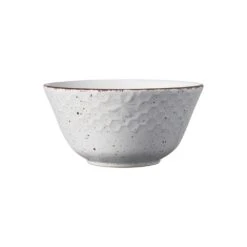 Bumble Bee White 16 Piece Dinnerware Set, Service For 4 17 Bumble Bee White 16 Piece Dinnerware Set, Service For 4 -Kitchen Utensils 5274285 bowl silo