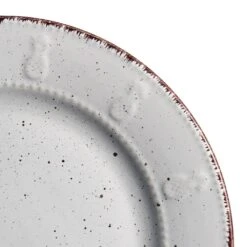 Pineapple 16 Piece Dinnerware Set, Service For 4 13 Pineapple 16 Piece Dinnerware Set, Service For 4 -Kitchen Utensils 5274286 QuarterPlate silo