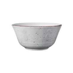 Pineapple 16 Piece Dinnerware Set, Service For 4 17 Pineapple 16 Piece Dinnerware Set, Service For 4 -Kitchen Utensils 5274286 bowl silo