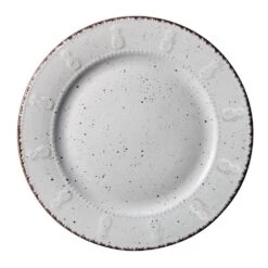 Pineapple 16 Piece Dinnerware Set, Service For 4 14 Pineapple 16 Piece Dinnerware Set, Service For 4 -Kitchen Utensils 5274286 dinner silo