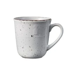 Pineapple 16 Piece Dinnerware Set, Service For 4 16 Pineapple 16 Piece Dinnerware Set, Service For 4 -Kitchen Utensils 5274286 mug silo