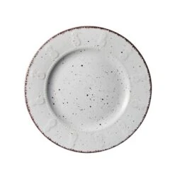 Pineapple 16 Piece Dinnerware Set, Service For 4 15 Pineapple 16 Piece Dinnerware Set, Service For 4 -Kitchen Utensils 5274286 salad silo