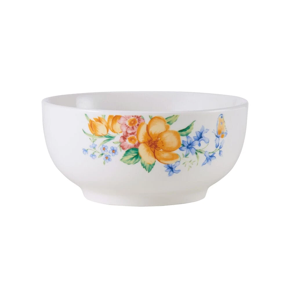 Anna 18 Piece Dinnerware Set, Service For 6 8 Anna 18 Piece Dinnerware Set, Service For 6 - Image 6