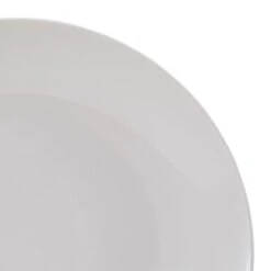 Alexis 18 Piece Dinnerware Set, Service For 6 -Kitchen Utensils 5276296 Alexis QuarterPlate CloseUp