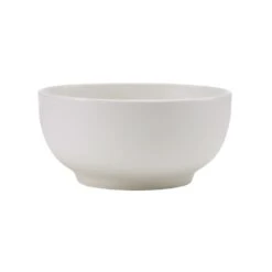 Alexis 18 Piece Dinnerware Set, Service For 6 -Kitchen Utensils 5276296 Alexis bowl onWhite