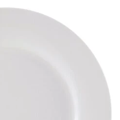 Kendall 16 Piece Dinnerware Set, Service For 4 14 Kendall 16 Piece Dinnerware Set, Service For 4 -Kitchen Utensils 5276341 QuarterPlate CloseUp