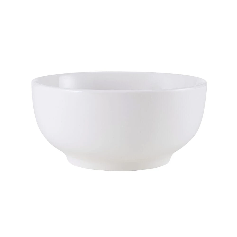 Kendall 16 Piece Dinnerware Set, Service For 4 10 Kendall 16 Piece Dinnerware Set, Service For 4 - Image 8