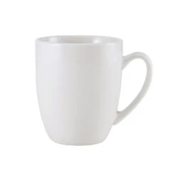 Kendall 16 Piece Dinnerware Set, Service For 4 17 Kendall 16 Piece Dinnerware Set, Service For 4 -Kitchen Utensils 5276341 mug onWhite