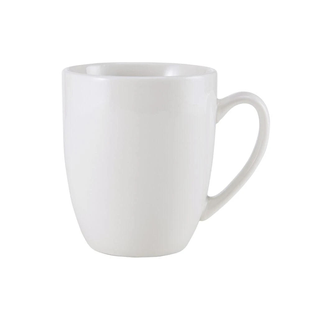 Kendall 16 Piece Dinnerware Set, Service For 4 9 Kendall 16 Piece Dinnerware Set, Service For 4 - Image 7