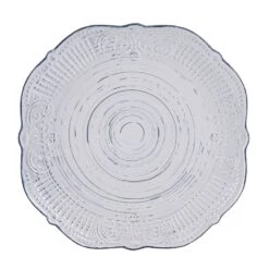 Isabella Gray 16 Piece Dinnerware Set, Service For 4 -Kitchen Utensils 5280759 dinner silo