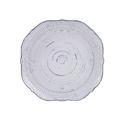 Isabella Gray 16 Piece Dinnerware Set, Service For 4 -Kitchen Utensils 5280759 salad silo