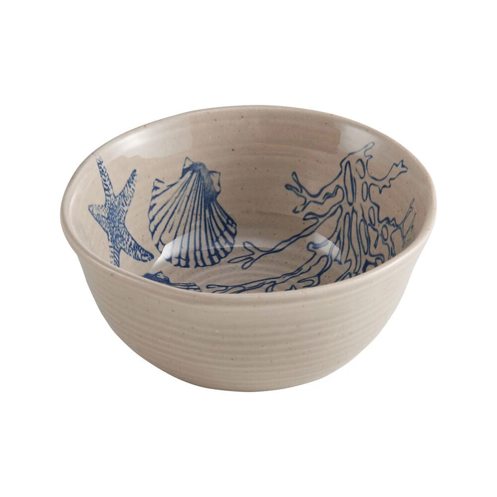 Southport 16 Piece Dinnerware Set, Service For 4 12 Southport 16 Piece Dinnerware Set, Service For 4 - Image 10