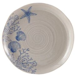 Southport 16 Piece Dinnerware Set, Service For 4 19 Southport 16 Piece Dinnerware Set, Service For 4 -Kitchen Utensils 5281352 Southport dinner silo