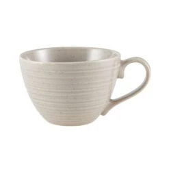 Southport 16 Piece Dinnerware Set, Service For 4 21 Southport 16 Piece Dinnerware Set, Service For 4 -Kitchen Utensils 5281352 Southport mug silo1