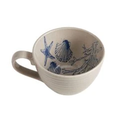 Southport 16 Piece Dinnerware Set, Service For 4 22 Southport 16 Piece Dinnerware Set, Service For 4 -Kitchen Utensils 5281352 Southport mug silo2