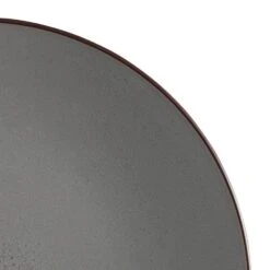 Pierce Gray 16 Piece Dinnerware Set, Service For 4 17 Pierce Gray 16 Piece Dinnerware Set, Service For 4 -Kitchen Utensils 5281784 PierceGray closeup