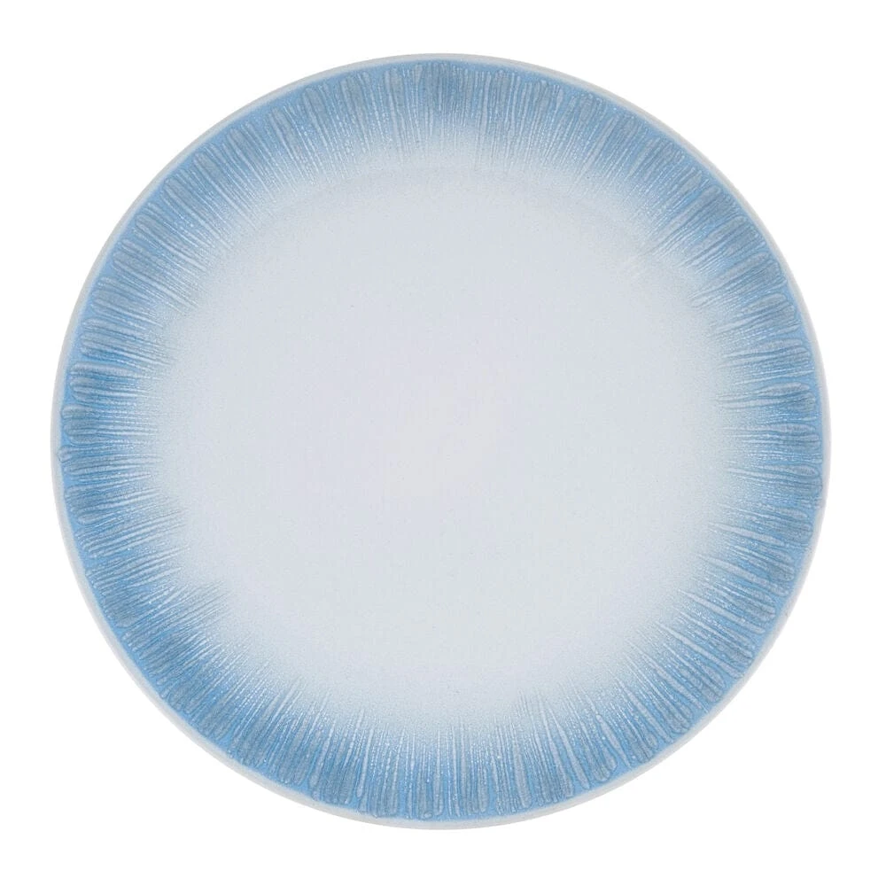 Logan 16 Piece Dinnerware Set, Service For 4 8 Logan 16 Piece Dinnerware Set, Service For 4 - Image 6