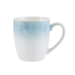 Logan 16 Piece Dinnerware Set, Service For 4 20 Logan 16 Piece Dinnerware Set, Service For 4 -Kitchen Utensils 5286181 Pfaltzgraff Logan Mug Silo