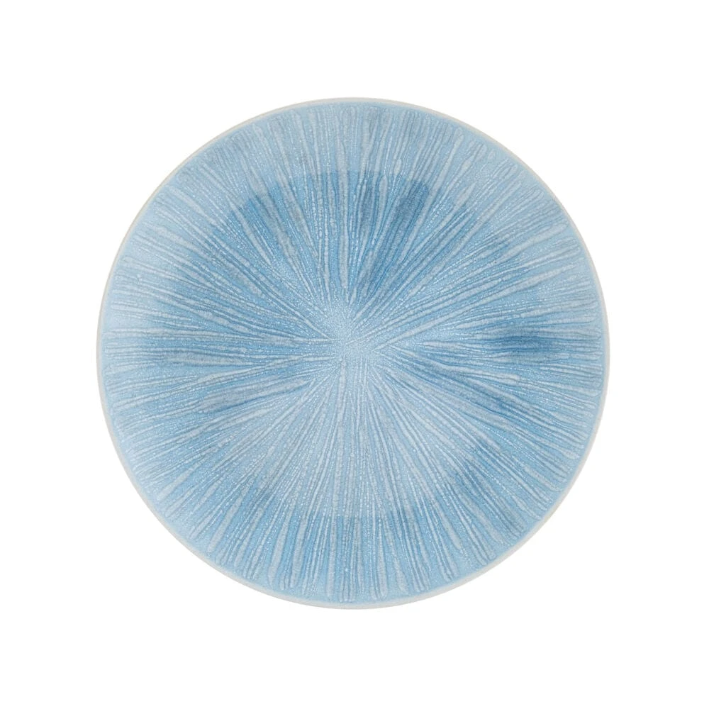 Logan 16 Piece Dinnerware Set, Service For 4 9 Logan 16 Piece Dinnerware Set, Service For 4 - Image 7