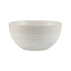 Vera 16 Piece Dinnerware Set, Service For 4 -Kitchen Utensils 5286184 Pfaltzgraff Vera Bowl Silo