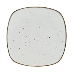 Decker White 16 Piece Dinnerware Set, Service For 4 -Kitchen Utensils 5286197 Pfaltzgraff Decker White DinnerPlate Silo