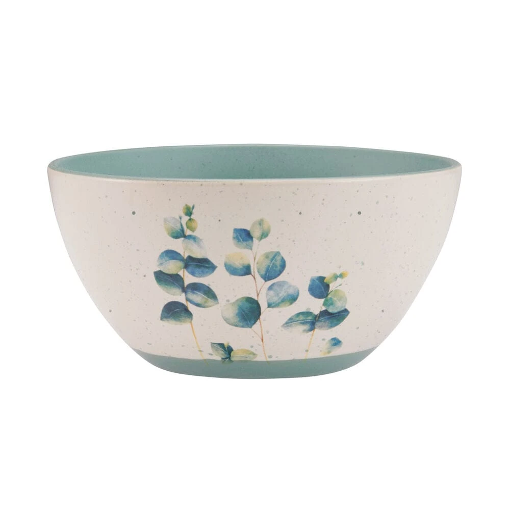 Sawyer 16 Piece Dinnerware Set, Service For 4 9 Sawyer 16 Piece Dinnerware Set, Service For 4 - Image 7