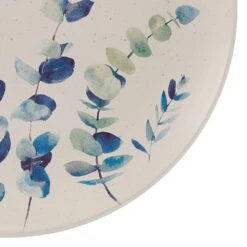 Sawyer 16 Piece Dinnerware Set, Service For 4 14 Sawyer 16 Piece Dinnerware Set, Service For 4 -Kitchen Utensils 5286599 Pfaltzgraff Sawyer DinnerPlate CloseUp