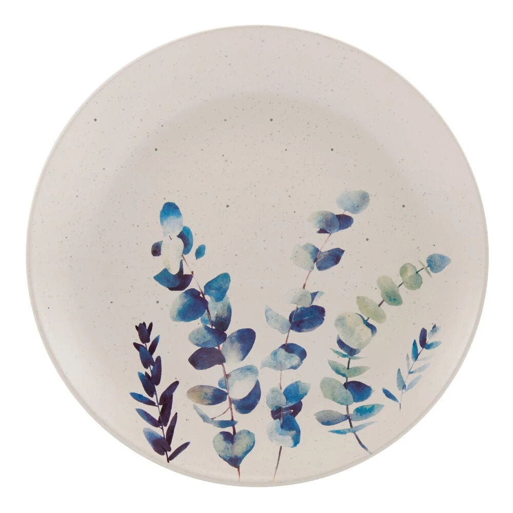 Sawyer 16 Piece Dinnerware Set, Service For 4 7 Sawyer 16 Piece Dinnerware Set, Service For 4 - Image 5