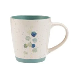 Sawyer 16 Piece Dinnerware Set, Service For 4 18 Sawyer 16 Piece Dinnerware Set, Service For 4 -Kitchen Utensils 5286599 Pfaltzgraff Sawyer Mug Silo