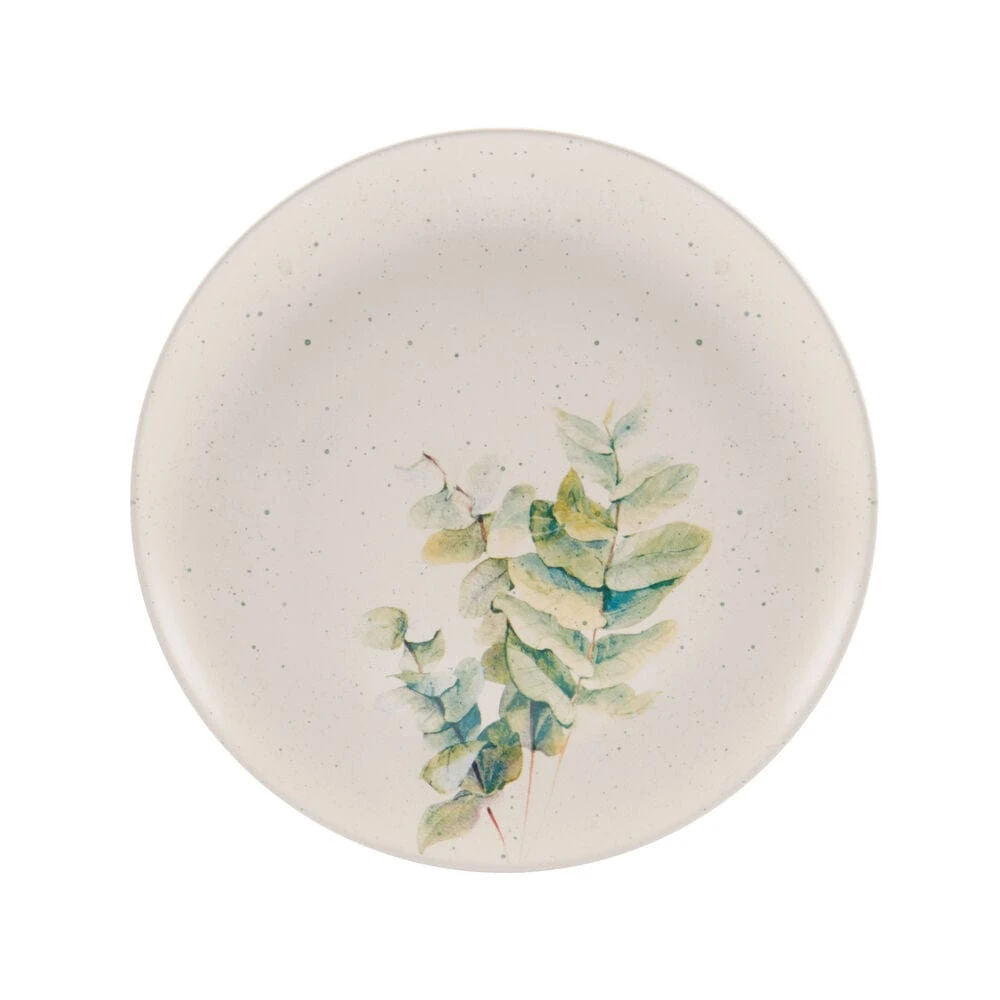 Sawyer 16 Piece Dinnerware Set, Service For 4 8 Sawyer 16 Piece Dinnerware Set, Service For 4 - Image 6