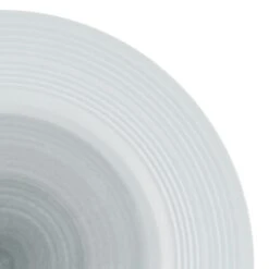 Annie Gray 16 Piece Dinnerware Set, Service For 4 15 Annie Gray 16 Piece Dinnerware Set, Service For 4 -Kitchen Utensils 5286602 Annie Gray closeup