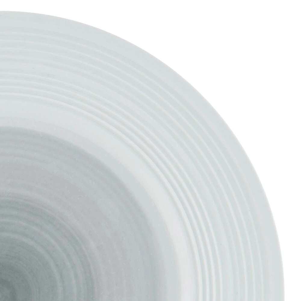 Annie Gray 16 Piece Dinnerware Set, Service For 4 6 Annie Gray 16 Piece Dinnerware Set, Service For 4 - Image 4