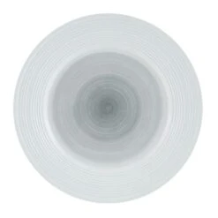 Annie Gray 16 Piece Dinnerware Set, Service For 4 17 Annie Gray 16 Piece Dinnerware Set, Service For 4 -Kitchen Utensils 5286602 Annie Gray dinner silo