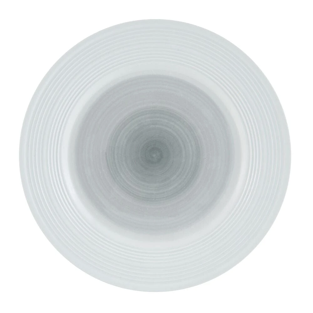 Annie Gray 16 Piece Dinnerware Set, Service For 4 8 Annie Gray 16 Piece Dinnerware Set, Service For 4 - Image 6