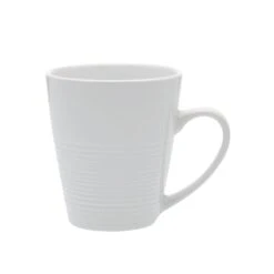 Annie Gray 16 Piece Dinnerware Set, Service For 4 20 Annie Gray 16 Piece Dinnerware Set, Service For 4 -Kitchen Utensils 5286602 Annie Gray mug silo