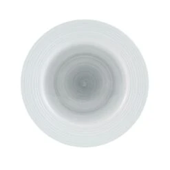 Annie Gray 16 Piece Dinnerware Set, Service For 4 18 Annie Gray 16 Piece Dinnerware Set, Service For 4 -Kitchen Utensils 5286602 Annie Gray salad silo