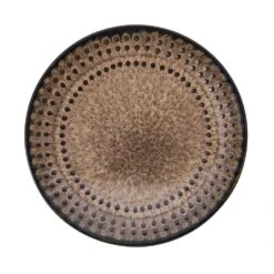 Cambria Set Of 4 Appetizer Plates 9 Cambria Set Of 4 Appetizer Plates -Kitchen Utensils 5288410 FR