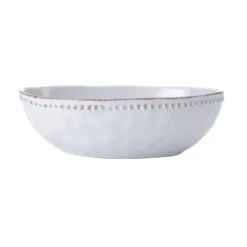 Canyon Bead Oval Serve Bowl 9 Canyon Bead Oval Serve Bowl -Kitchen Utensils 5291840 FR