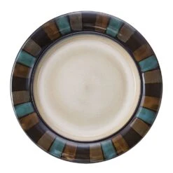 Cayman 24 Piece Dinnerware Set, Service For 8 14 Cayman 24 Piece Dinnerware Set, Service For 8 -Kitchen Utensils 5291865 CO1