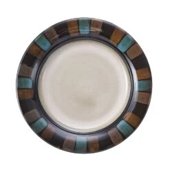 Cayman 24 Piece Dinnerware Set, Service For 8 15 Cayman 24 Piece Dinnerware Set, Service For 8 -Kitchen Utensils 5291865 CO2