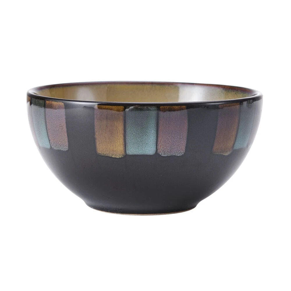 Cayman 24 Piece Dinnerware Set, Service For 8 9 Cayman 24 Piece Dinnerware Set, Service For 8 - Image 7