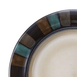 Cayman 24 Piece Dinnerware Set, Service For 8 13 Cayman 24 Piece Dinnerware Set, Service For 8 -Kitchen Utensils 5291865 CU