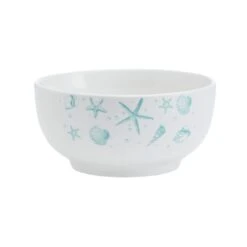 Tahiti 12 Piece Dinnerware Set, Service For 4 -Kitchen Utensils 5293648 SN Tahiti cerealbowl silo