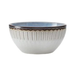 Clara 12 Piece Dinnerware Set, Service For 4 18 Clara 12 Piece Dinnerware Set, Service For 4 -Kitchen Utensils 5293896 PFZ Clara Bowl Silo