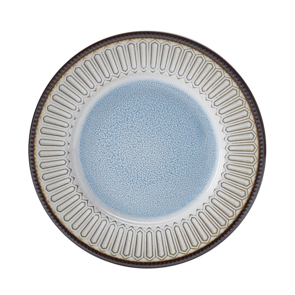 Clara 12 Piece Dinnerware Set, Service For 4 9 Clara 12 Piece Dinnerware Set, Service For 4 - Image 7