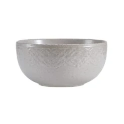 Gia 12 Piece Dinnerware Set, Service For 4 -Kitchen Utensils 5293901 PFZ Gia Bowl Silo